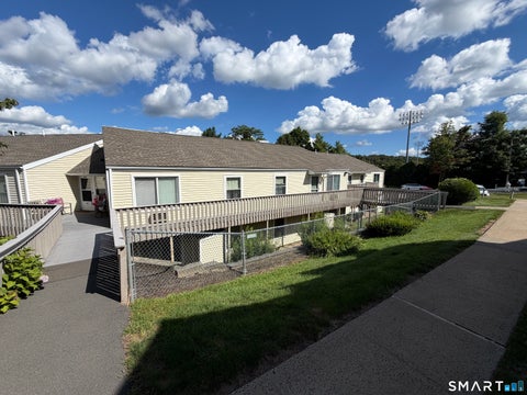 Tiny photo for 459 E Mitchell Avenue #459, Cheshire, CT 06410 (MLS # 24202177)