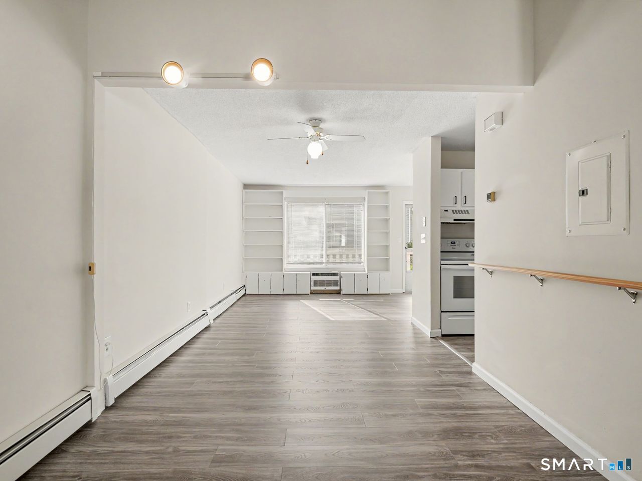 459 East Mitchell Avenue 459