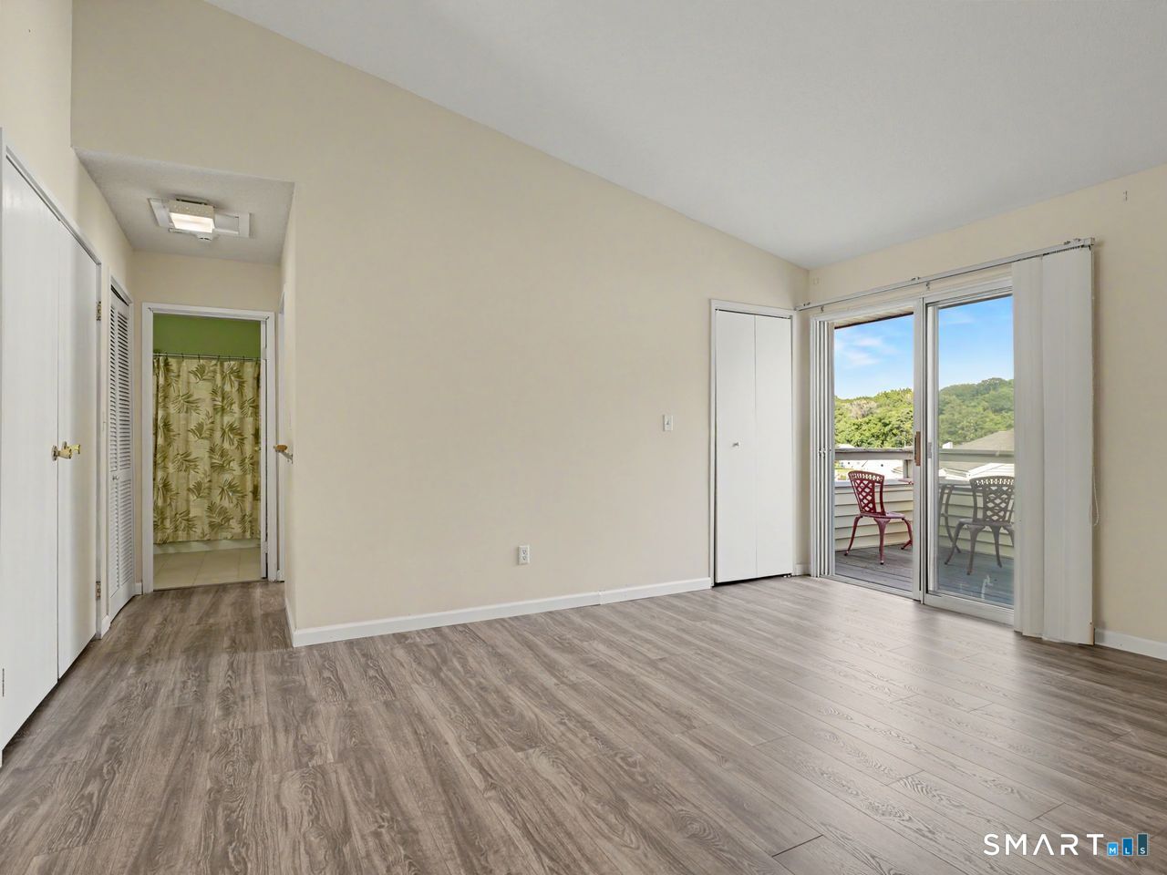 459 East Mitchell Avenue 459
