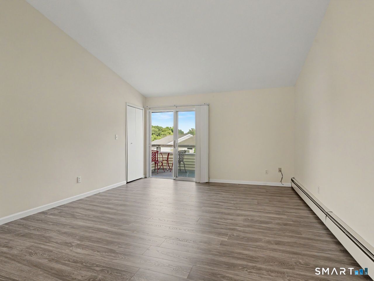 459 East Mitchell Avenue 459