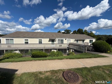 459 East Mitchell Avenue 459 Cheshire CT 06410