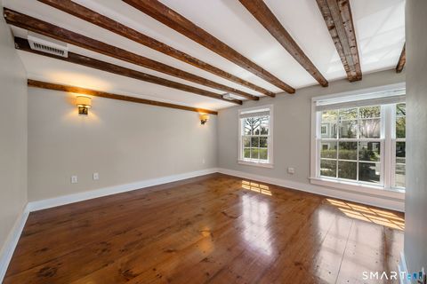 Tiny photo for 200 Whitfield Street, Guilford, CT 06437 (MLS # 24153792)