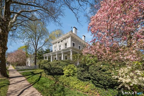 Photo of 200 Whitfield Street, Guilford, CT 06437 (MLS # 24153792)