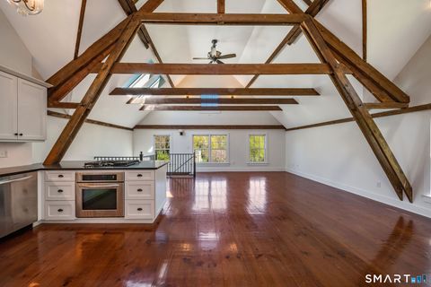 Tiny photo for 200 Whitfield Street, Guilford, CT 06437 (MLS # 24153792)