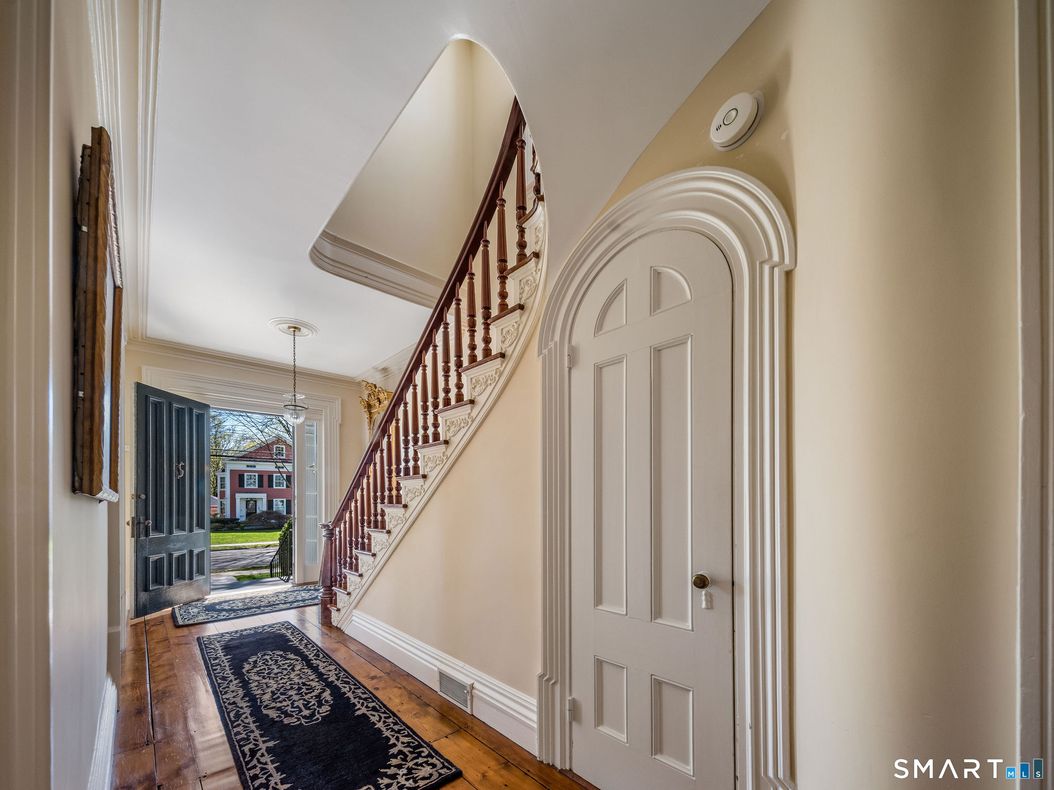 200 Whitfield Street