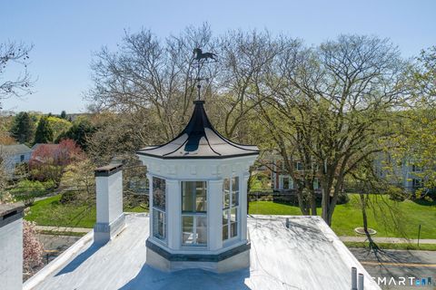Tiny photo for 200 Whitfield Street, Guilford, CT 06437 (MLS # 24153792)