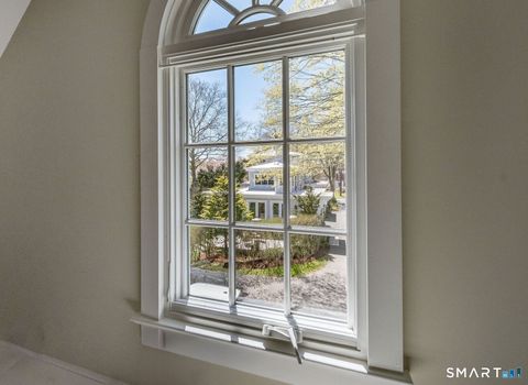 Tiny photo for 200 Whitfield Street, Guilford, CT 06437 (MLS # 24153792)
