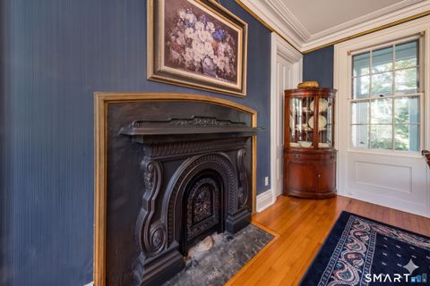 Tiny photo for 200 Whitfield Street, Guilford, CT 06437 (MLS # 24153792)