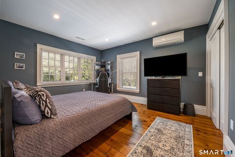 Tiny photo for 200 Whitfield Street, Guilford, CT 06437 (MLS # 24153792)