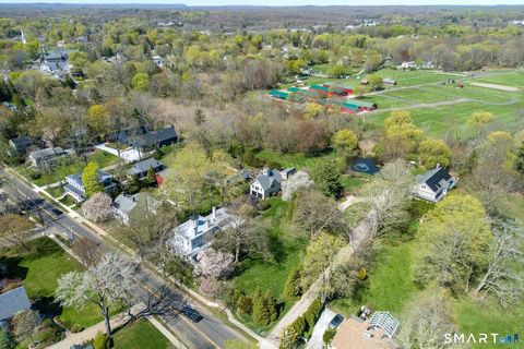 Tiny photo for 200 Whitfield Street, Guilford, CT 06437 (MLS # 24153792)