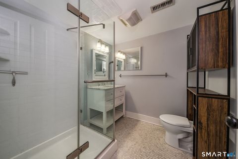 Tiny photo for 200 Whitfield Street, Guilford, CT 06437 (MLS # 24153792)