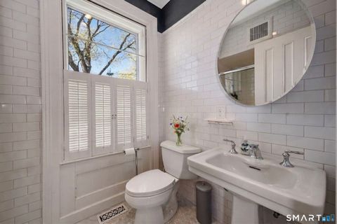 Tiny photo for 200 Whitfield Street, Guilford, CT 06437 (MLS # 24153792)