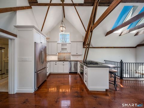 Tiny photo for 200 Whitfield Street, Guilford, CT 06437 (MLS # 24153792)
