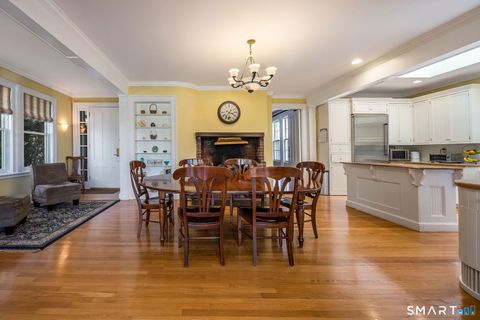 Tiny photo for 200 Whitfield Street, Guilford, CT 06437 (MLS # 24153792)