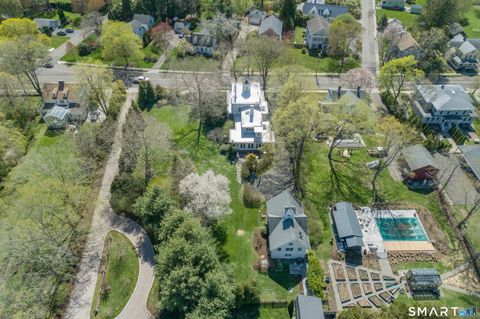 Tiny photo for 200 Whitfield Street, Guilford, CT 06437 (MLS # 24153792)