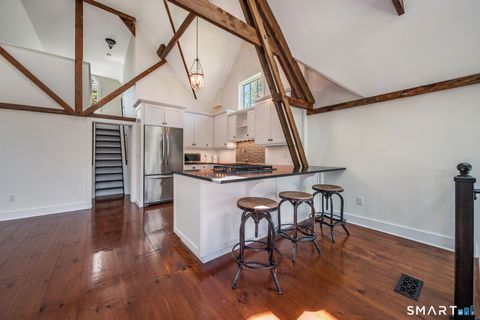 Tiny photo for 200 Whitfield Street, Guilford, CT 06437 (MLS # 24153792)