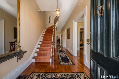 Tiny photo for 200 Whitfield Street, Guilford, CT 06437 (MLS # 24153792)
