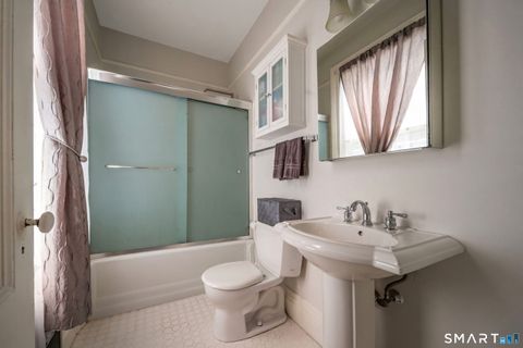 Tiny photo for 200 Whitfield Street, Guilford, CT 06437 (MLS # 24153792)