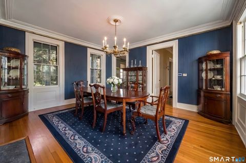 Tiny photo for 200 Whitfield Street, Guilford, CT 06437 (MLS # 24153792)