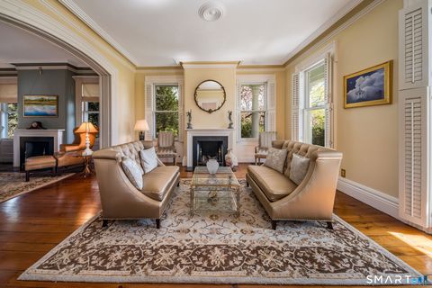 Tiny photo for 200 Whitfield Street, Guilford, CT 06437 (MLS # 24153792)