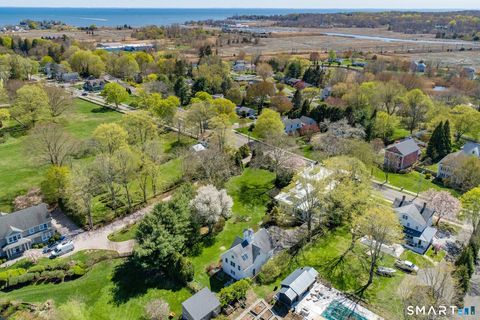Tiny photo for 200 Whitfield Street, Guilford, CT 06437 (MLS # 24153792)
