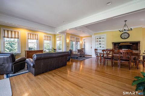 Tiny photo for 200 Whitfield Street, Guilford, CT 06437 (MLS # 24153792)