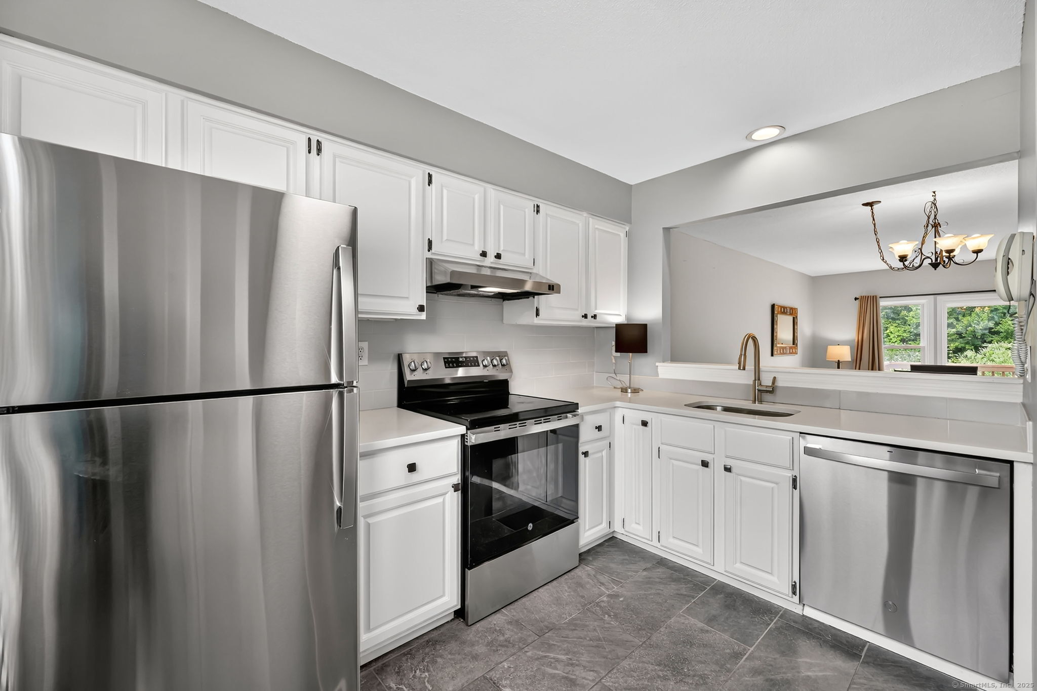131 Summerhill Road 131