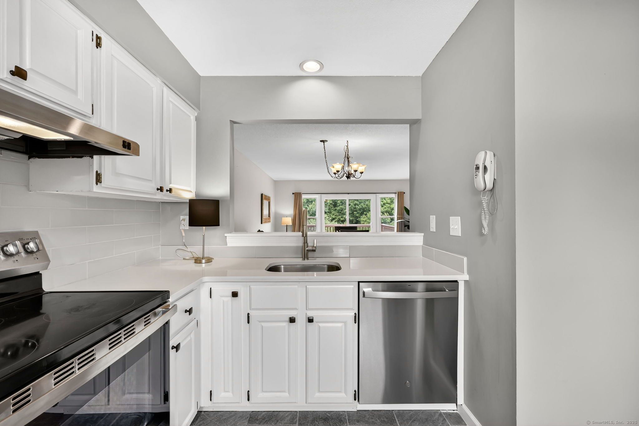 131 Summerhill Road 131