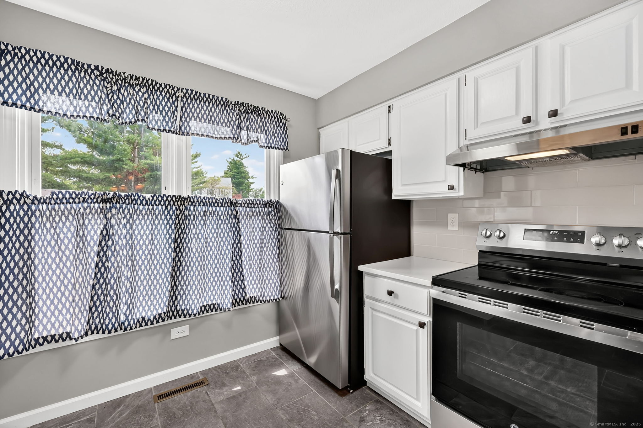 131 Summerhill Road 131