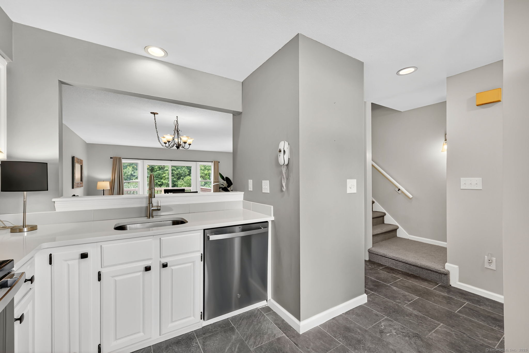 131 Summerhill Road 131