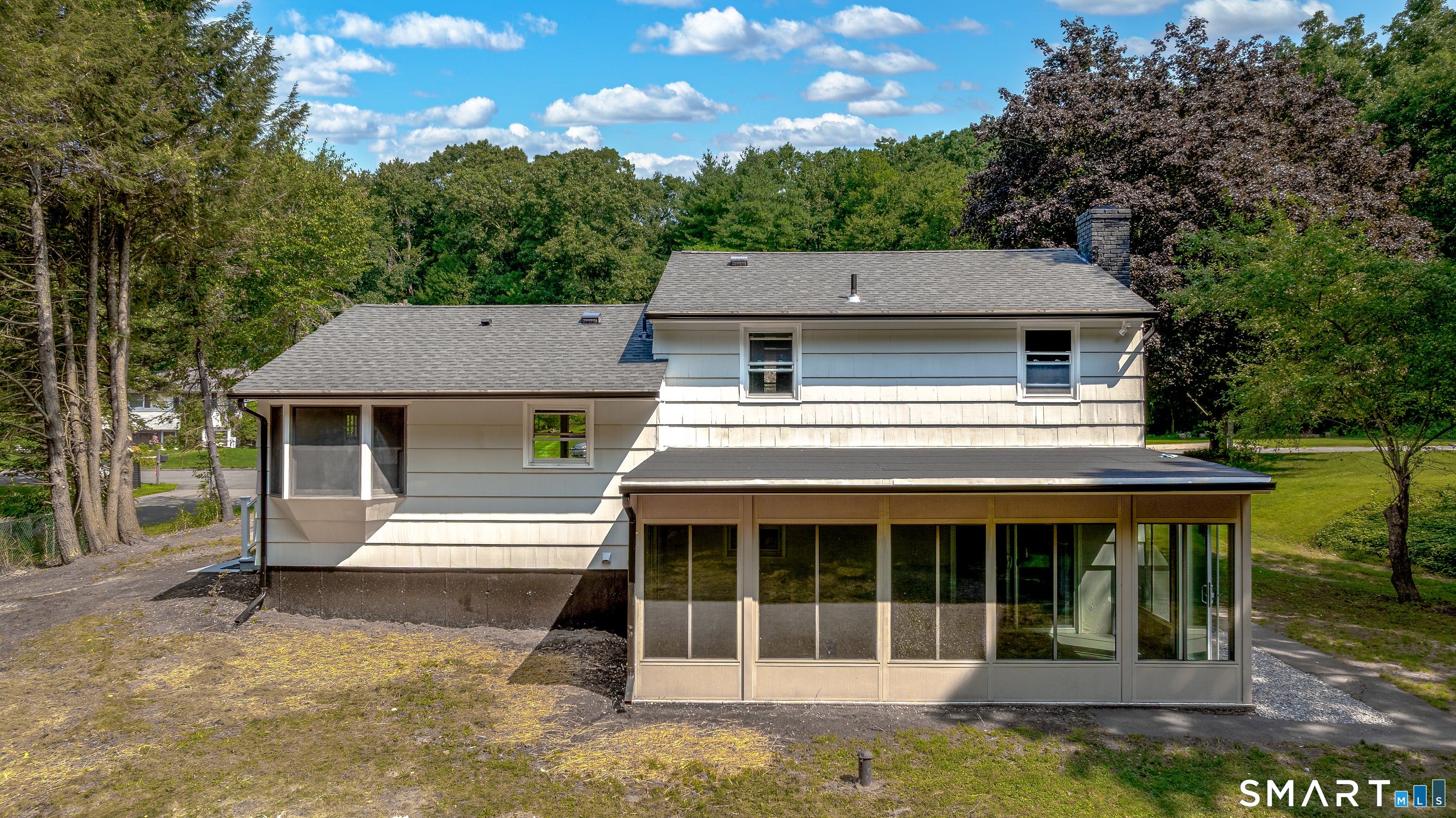 48 Manor Lane