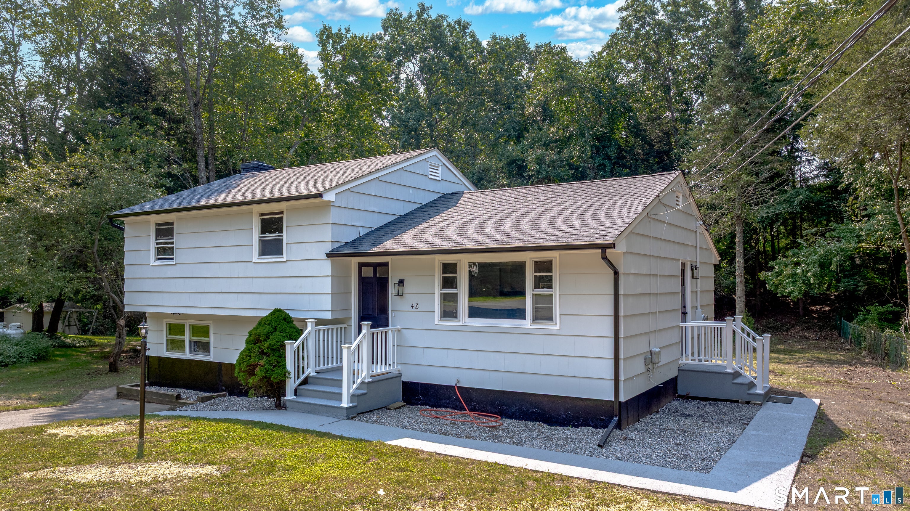 48 Manor Lane