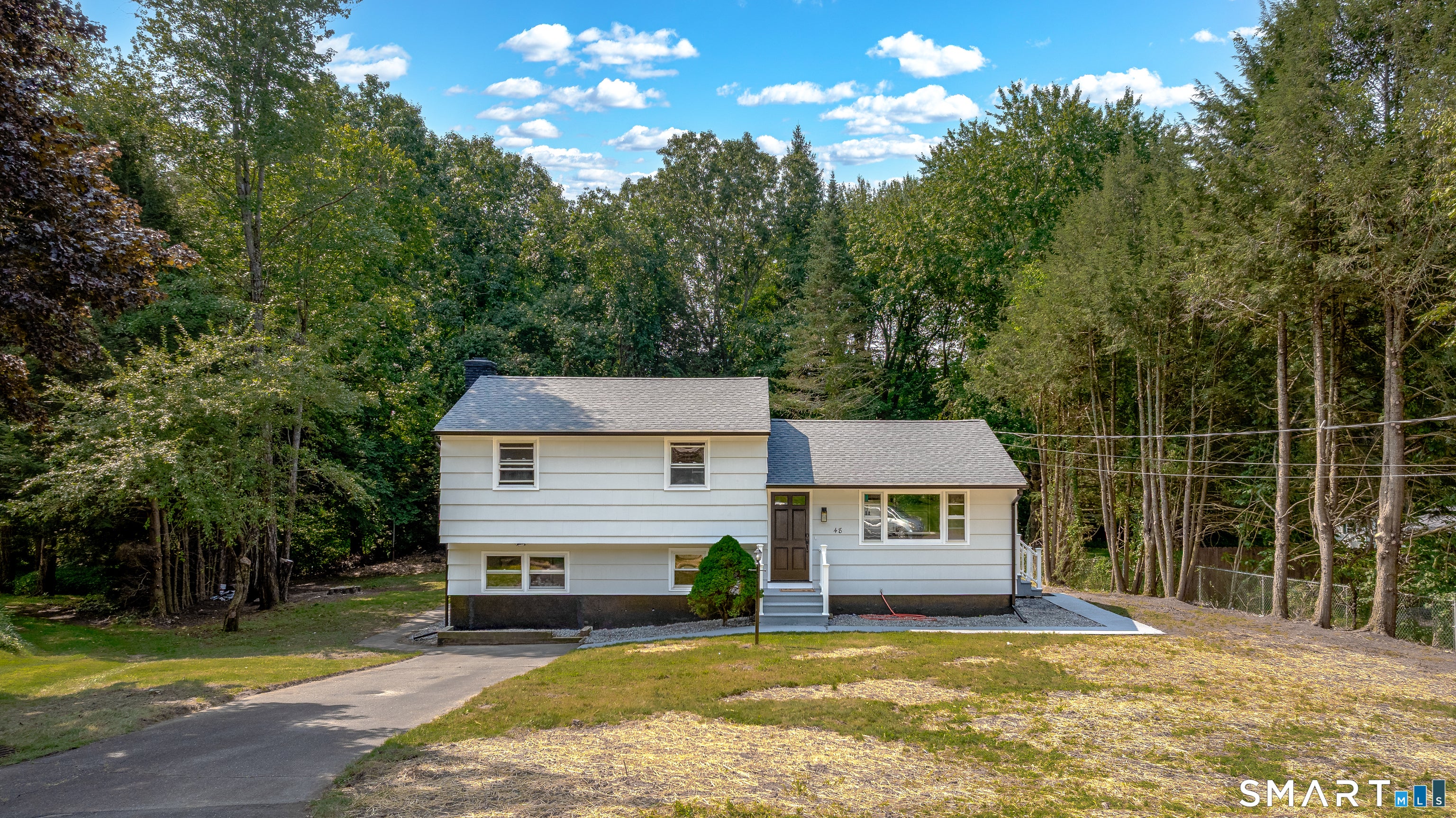 48 Manor Lane