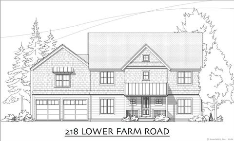 Single Family Residence in Fairfield CT 218 Lower Farm Road.jpg