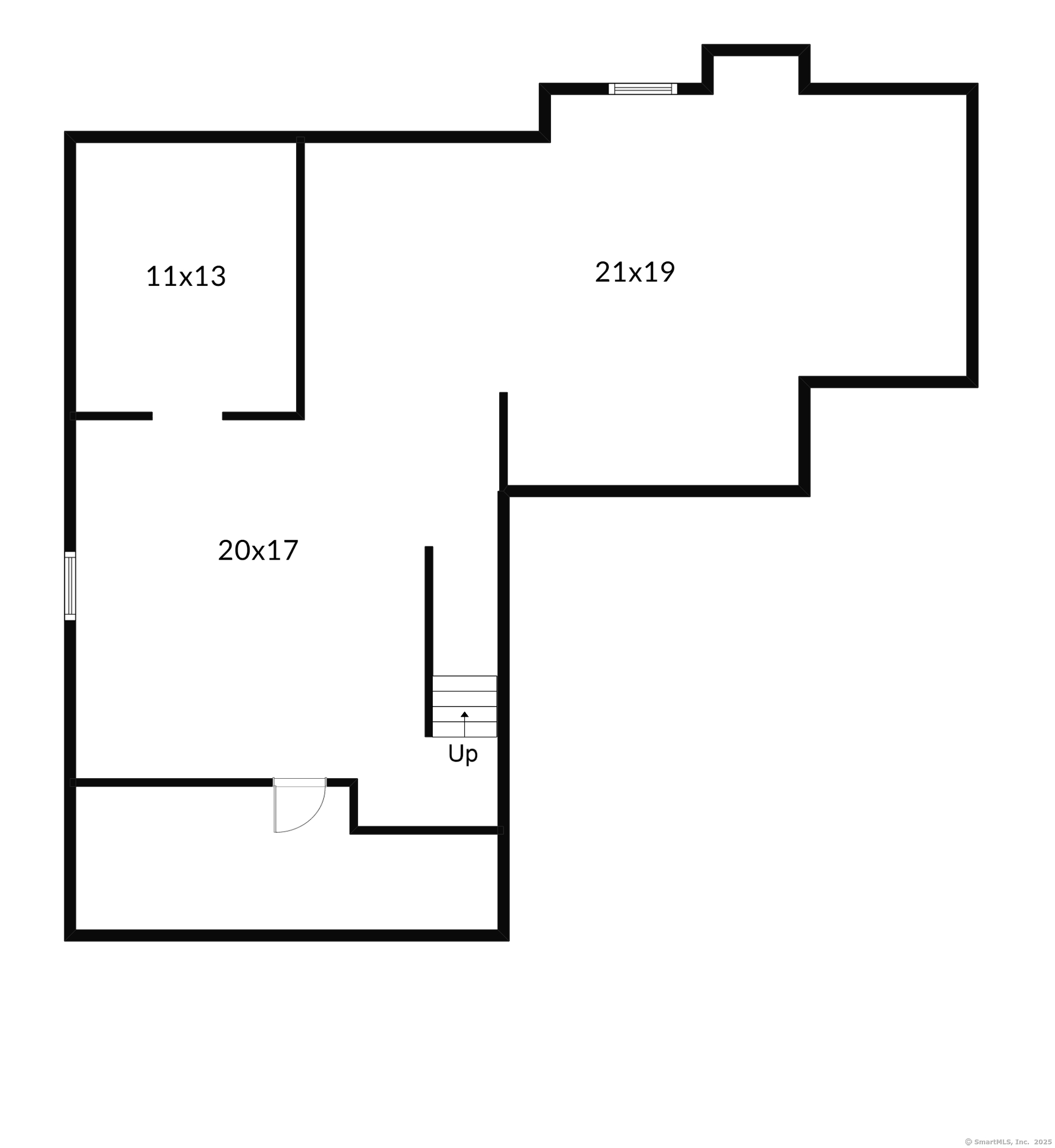 13 Wanzer Hill Road, Sherman, Connecticut image 37