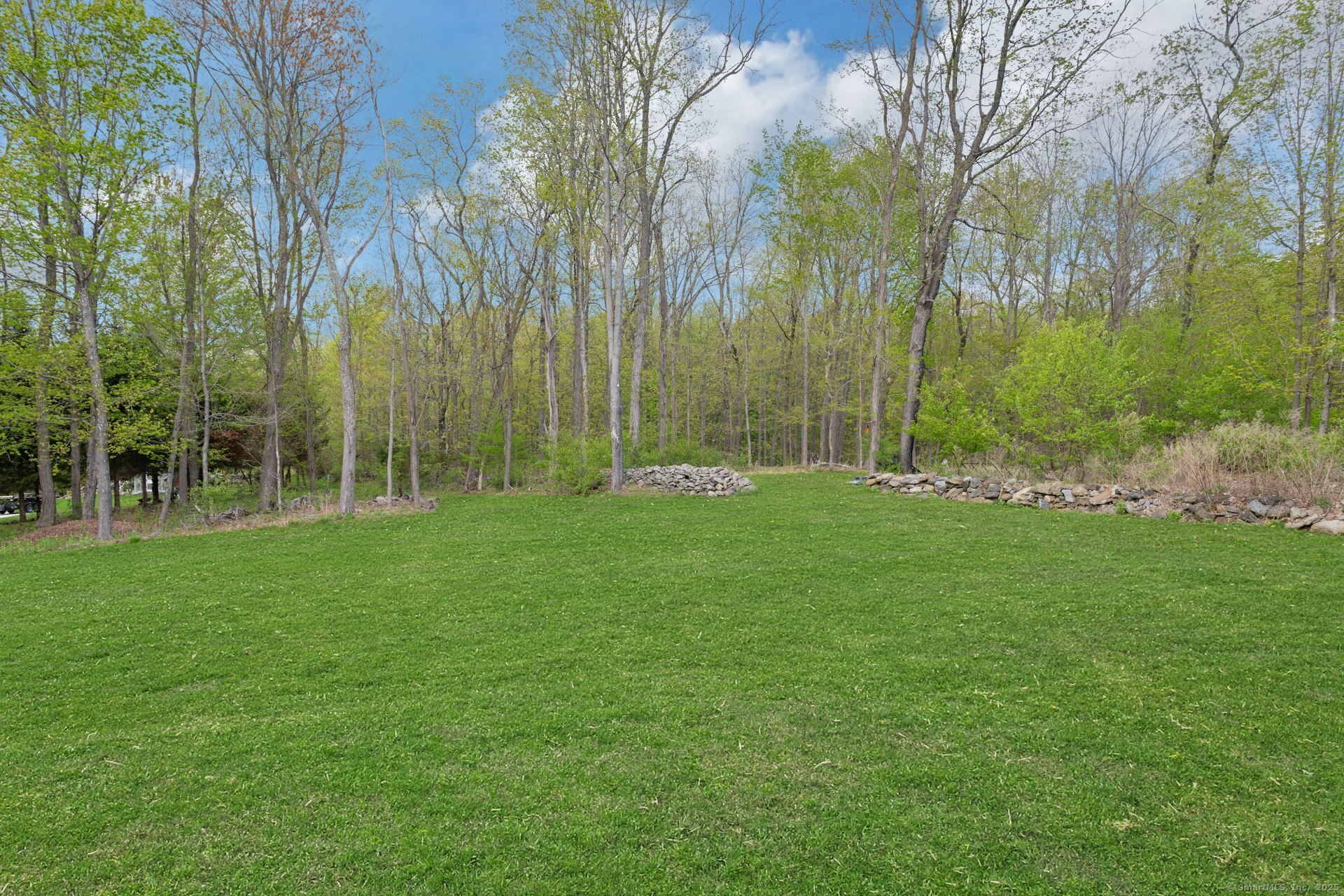 13 Wanzer Hill Road, Sherman, Connecticut image 33
