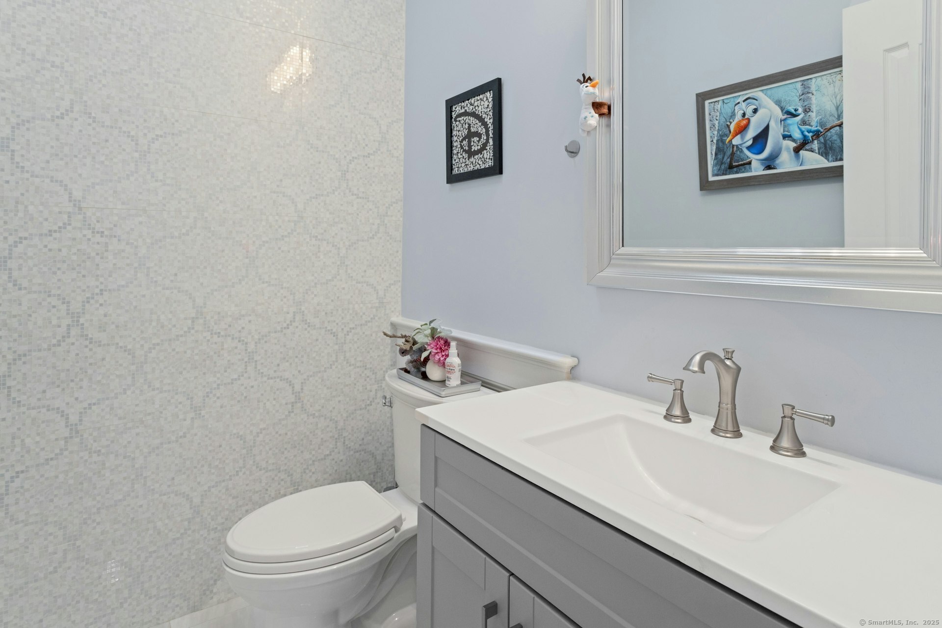 13 Wanzer Hill Road, Sherman, Connecticut image 15