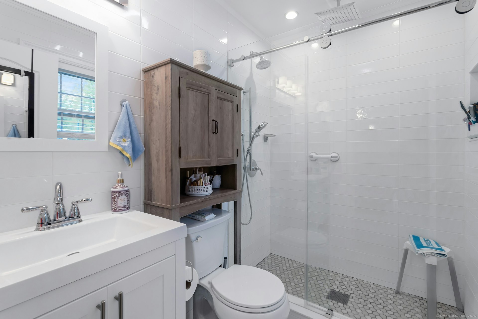 13 Wanzer Hill Road, Sherman, Connecticut image 24