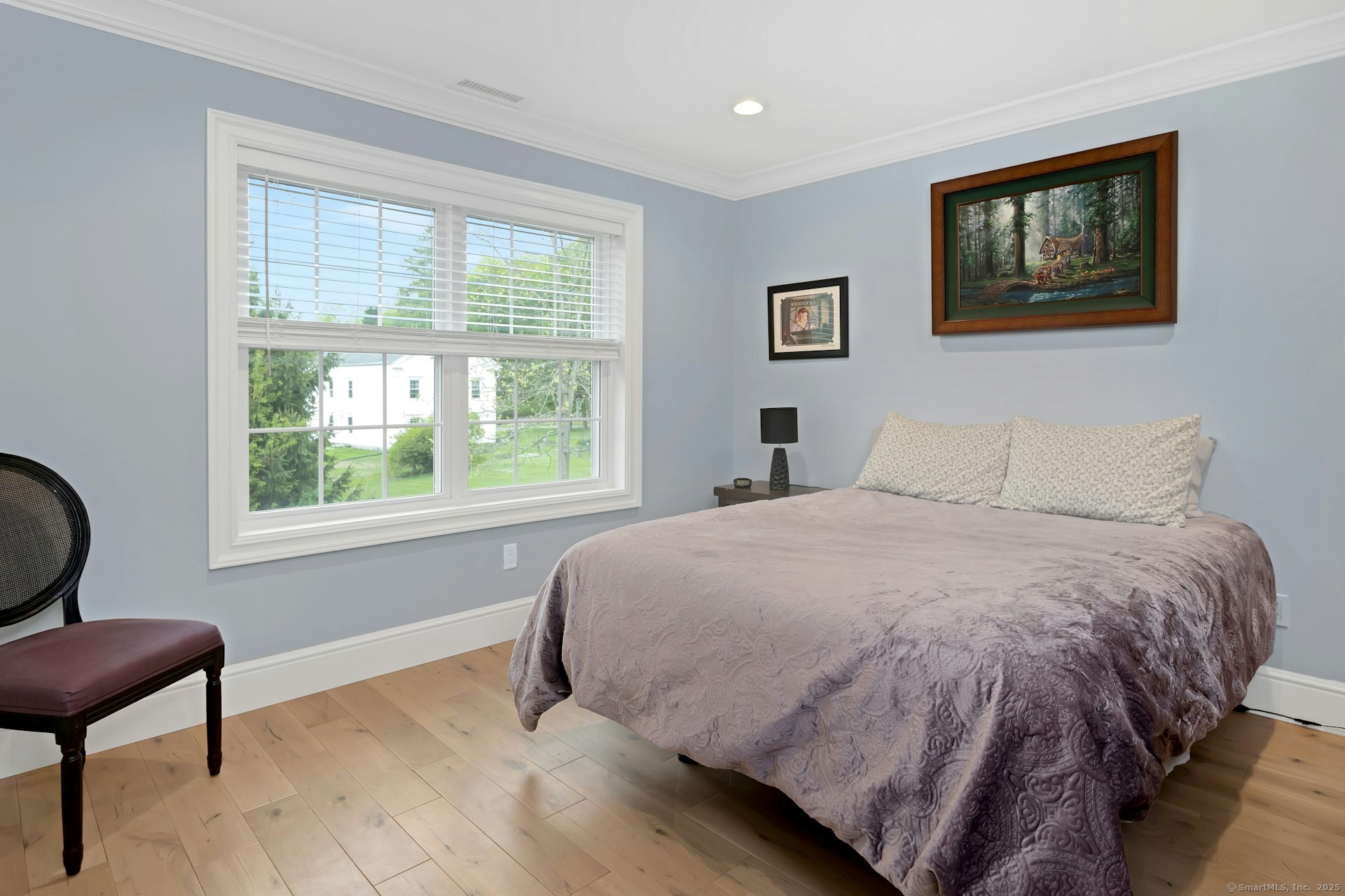 13 Wanzer Hill Road, Sherman, Connecticut image 25