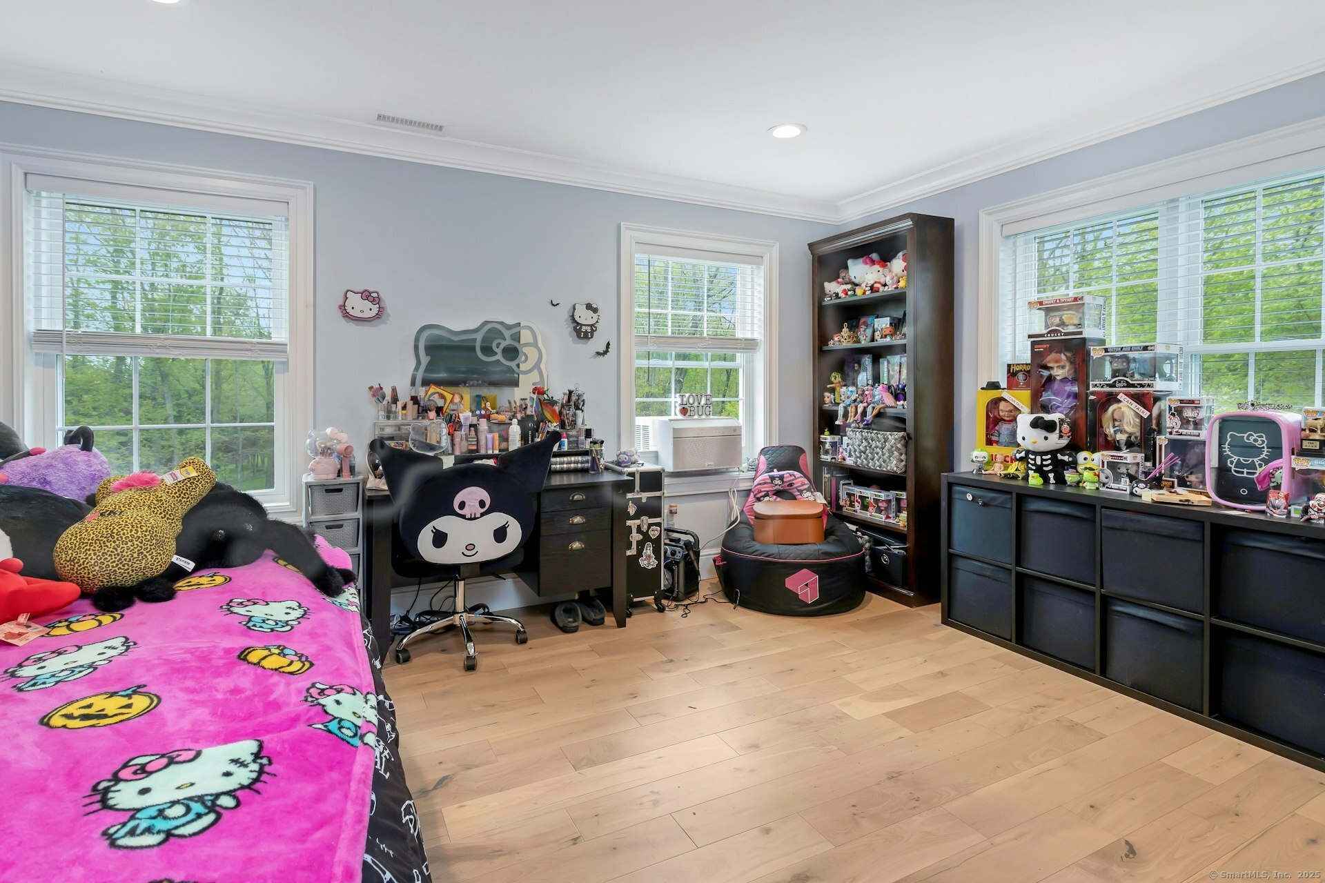 13 Wanzer Hill Road, Sherman, Connecticut image 26