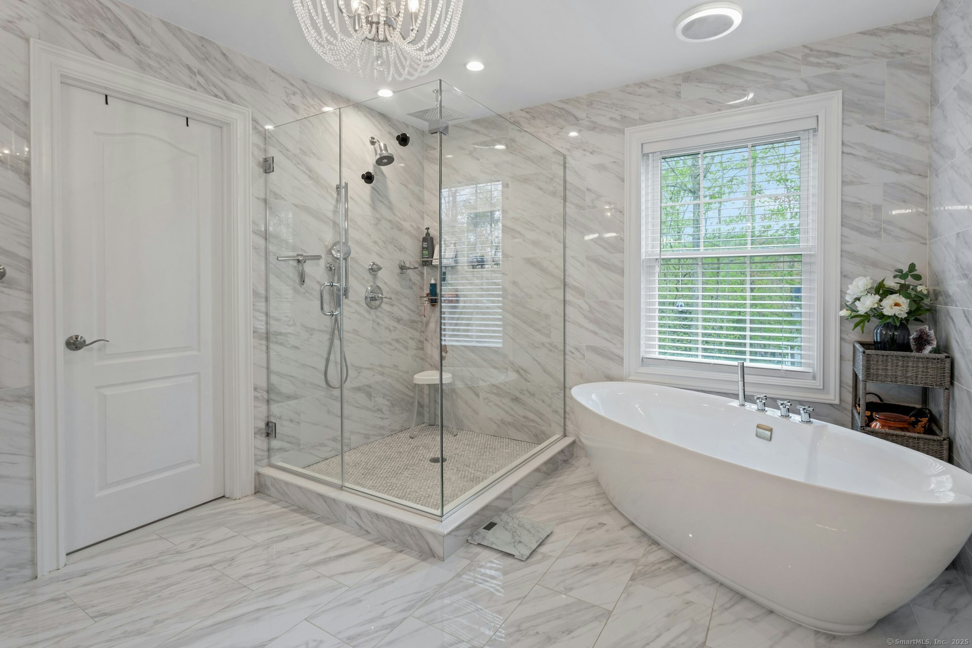13 Wanzer Hill Road, Sherman, Connecticut image 18