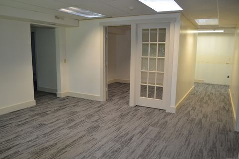 Tiny photo for 128 Garden Street #1 A, Farmington, CT 06032 (MLS # 24148190)