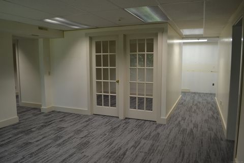 Tiny photo for 128 Garden Street #1 A, Farmington, CT 06032 (MLS # 24148190)