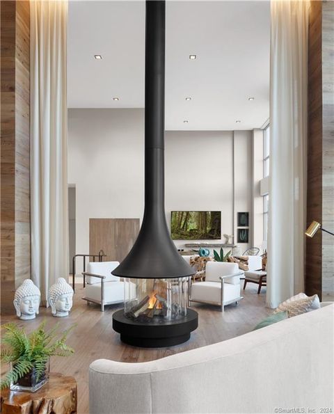 Tiny photo for 850 S Pacific Street #2001, Stamford, CT 06902 (MLS # 24139919)