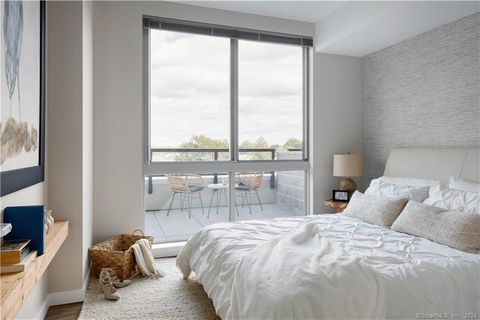 Tiny photo for 850 S Pacific Street #2001, Stamford, CT 06902 (MLS # 24139919)