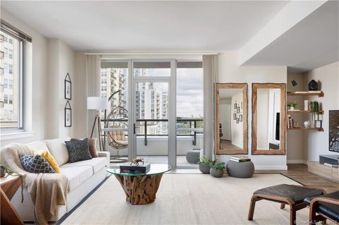 Tiny photo for 850 S Pacific Street #2001, Stamford, CT 06902 (MLS # 24139919)