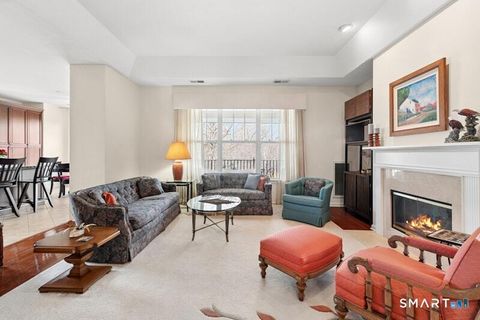 Tiny photo for 66 Suzie Drive #66, Newtown, CT 06470 (MLS # 24159600)