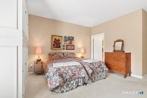 Tiny photo for 66 Suzie Drive #66, Newtown, CT 06470 (MLS # 24159600)