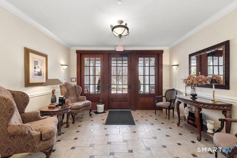 Tiny photo for 66 Suzie Drive #66, Newtown, CT 06470 (MLS # 24159600)