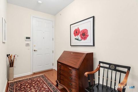 Tiny photo for 66 Suzie Drive #66, Newtown, CT 06470 (MLS # 24159600)